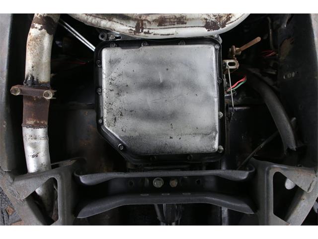 1955 Buick Roadmaster (CC-1075433) for sale in Lutz, Florida