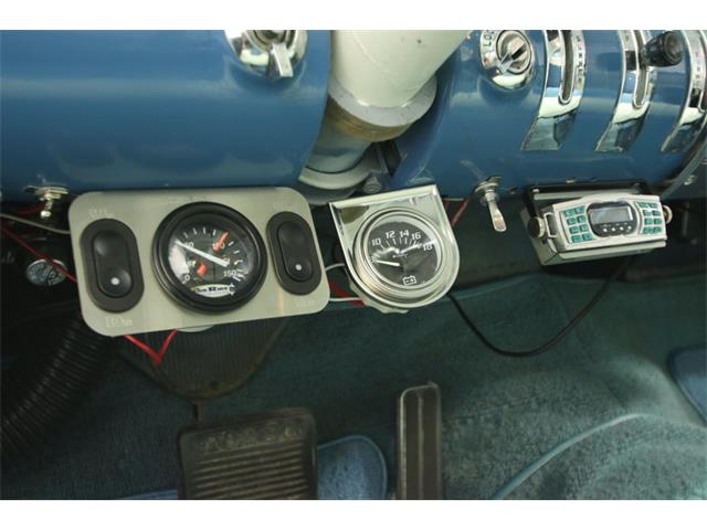 1955 Buick Roadmaster (CC-1075433) for sale in Lutz, Florida