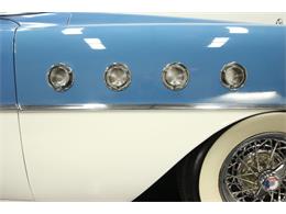 1955 Buick Roadmaster (CC-1075433) for sale in Lutz, Florida