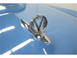 1955 Buick Roadmaster (CC-1075433) for sale in Lutz, Florida