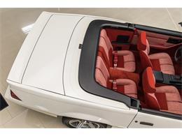1989 Chevrolet Camaro IROC Z28 Convertible (CC-1070545) for sale in Plymouth, Michigan