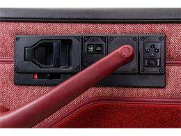 1989 Chevrolet Camaro IROC Z28 Convertible (CC-1070545) for sale in Plymouth, Michigan