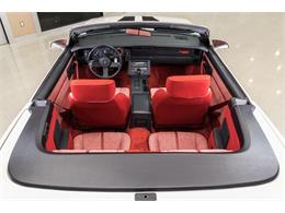 1989 Chevrolet Camaro IROC Z28 Convertible (CC-1070545) for sale in Plymouth, Michigan