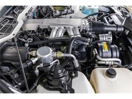 1989 Chevrolet Camaro IROC Z28 Convertible (CC-1070545) for sale in Plymouth, Michigan