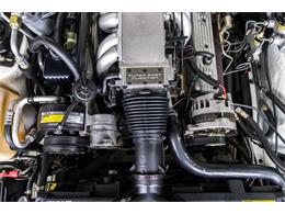 1989 Chevrolet Camaro IROC Z28 Convertible (CC-1070545) for sale in Plymouth, Michigan