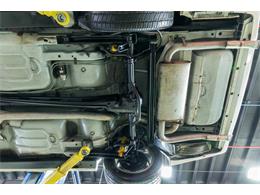 1989 Chevrolet Camaro IROC Z28 Convertible (CC-1070545) for sale in Plymouth, Michigan