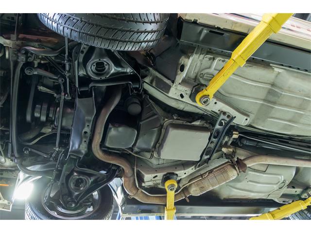 1989 Chevrolet Camaro IROC Z28 Convertible (CC-1070545) for sale in Plymouth, Michigan