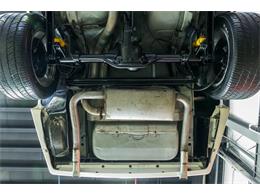 1989 Chevrolet Camaro IROC Z28 Convertible (CC-1070545) for sale in Plymouth, Michigan