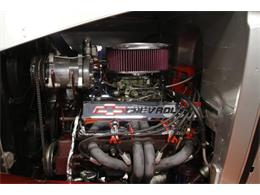 1931 Chevrolet 3-Window Coupe (CC-1075470) for sale in Concord, North Carolina