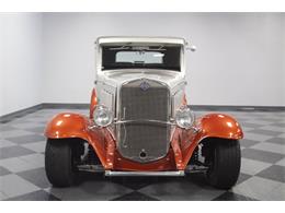 1931 Chevrolet 3-Window Coupe (CC-1075470) for sale in Concord, North Carolina
