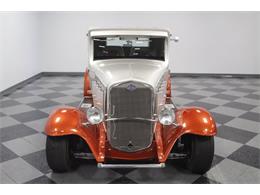 1931 Chevrolet 3-Window Coupe (CC-1075470) for sale in Concord, North Carolina
