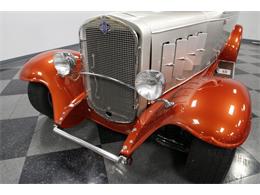 1931 Chevrolet 3-Window Coupe (CC-1075470) for sale in Concord, North Carolina