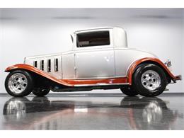 1931 Chevrolet 3-Window Coupe (CC-1075470) for sale in Concord, North Carolina