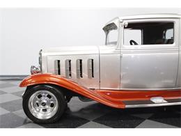 1931 Chevrolet 3-Window Coupe (CC-1075470) for sale in Concord, North Carolina