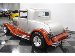 1931 Chevrolet 3-Window Coupe (CC-1075470) for sale in Concord, North Carolina