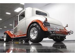 1931 Chevrolet 3-Window Coupe (CC-1075470) for sale in Concord, North Carolina