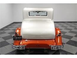 1931 Chevrolet 3-Window Coupe (CC-1075470) for sale in Concord, North Carolina