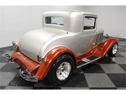 1931 Chevrolet 3-Window Coupe (CC-1075470) for sale in Concord, North Carolina