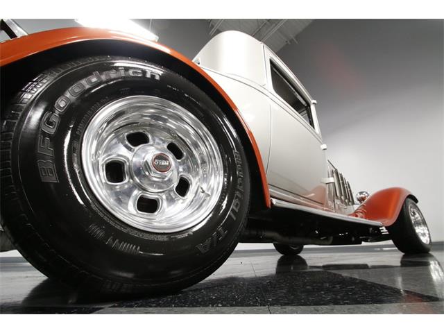 1931 Chevrolet 3-Window Coupe (CC-1075470) for sale in Concord, North Carolina
