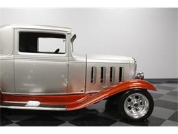 1931 Chevrolet 3-Window Coupe (CC-1075470) for sale in Concord, North Carolina