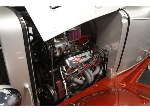 1931 Chevrolet 3-Window Coupe (CC-1075470) for sale in Concord, North Carolina
