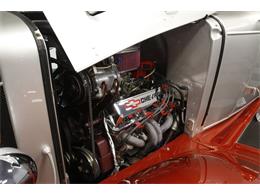 1931 Chevrolet 3-Window Coupe (CC-1075470) for sale in Concord, North Carolina