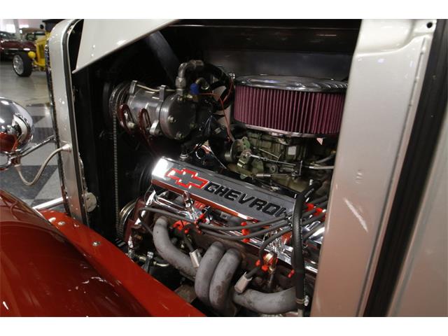 1931 Chevrolet 3-Window Coupe (CC-1075470) for sale in Concord, North Carolina