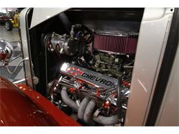 1931 Chevrolet 3-Window Coupe (CC-1075470) for sale in Concord, North Carolina