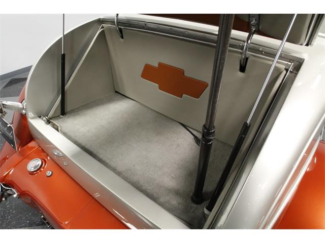 1931 Chevrolet 3-Window Coupe (CC-1075470) for sale in Concord, North Carolina