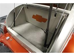 1931 Chevrolet 3-Window Coupe (CC-1075470) for sale in Concord, North Carolina