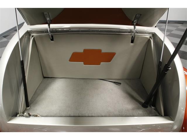 1931 Chevrolet 3-Window Coupe (CC-1075470) for sale in Concord, North Carolina