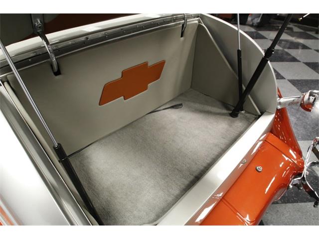 1931 Chevrolet 3-Window Coupe (CC-1075470) for sale in Concord, North Carolina