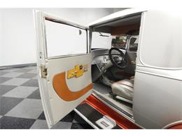 1931 Chevrolet 3-Window Coupe (CC-1075470) for sale in Concord, North Carolina