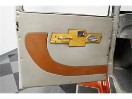 1931 Chevrolet 3-Window Coupe (CC-1075470) for sale in Concord, North Carolina