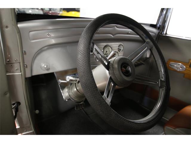 1931 Chevrolet 3-Window Coupe (CC-1075470) for sale in Concord, North Carolina
