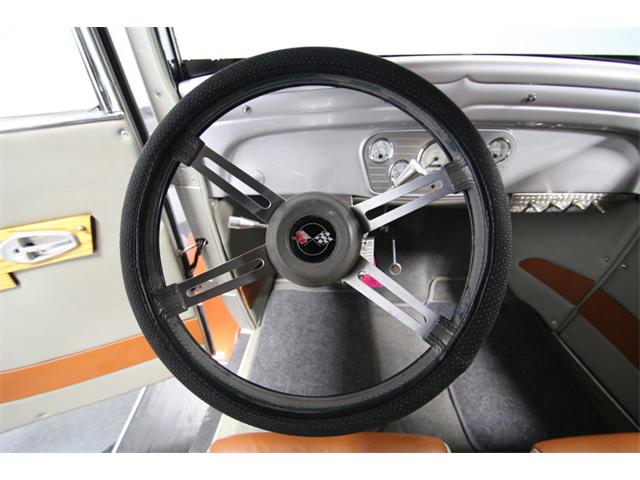 1931 Chevrolet 3-Window Coupe (CC-1075470) for sale in Concord, North Carolina