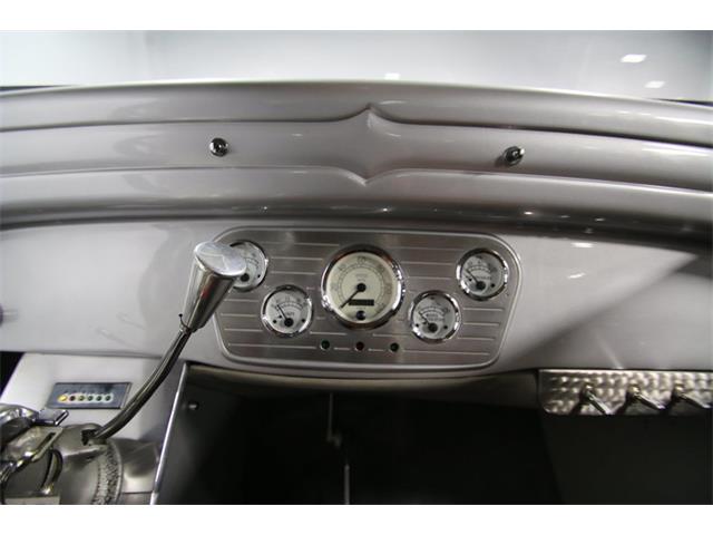 1931 Chevrolet 3-Window Coupe (CC-1075470) for sale in Concord, North Carolina