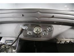 1931 Chevrolet 3-Window Coupe (CC-1075470) for sale in Concord, North Carolina