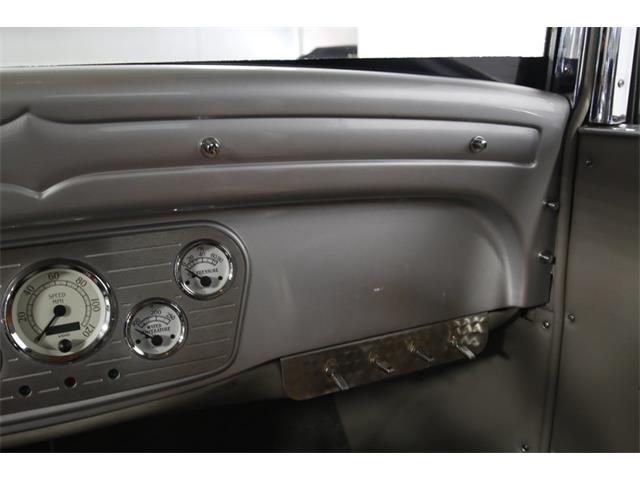 1931 Chevrolet 3-Window Coupe (CC-1075470) for sale in Concord, North Carolina