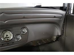 1931 Chevrolet 3-Window Coupe (CC-1075470) for sale in Concord, North Carolina