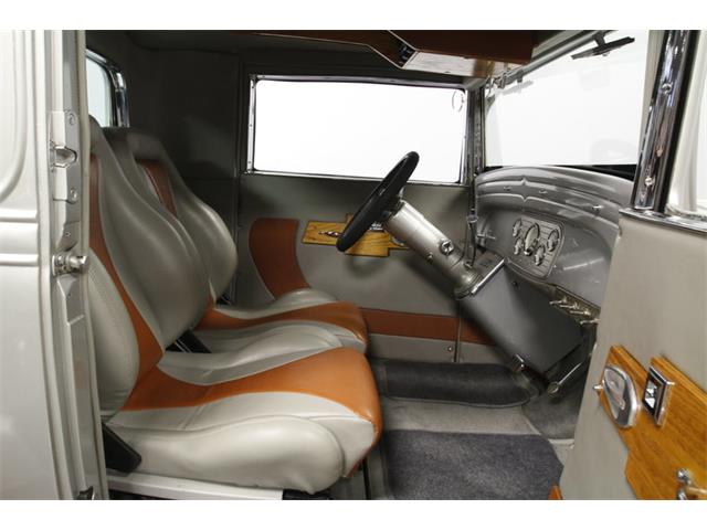 1931 Chevrolet 3-Window Coupe (CC-1075470) for sale in Concord, North Carolina