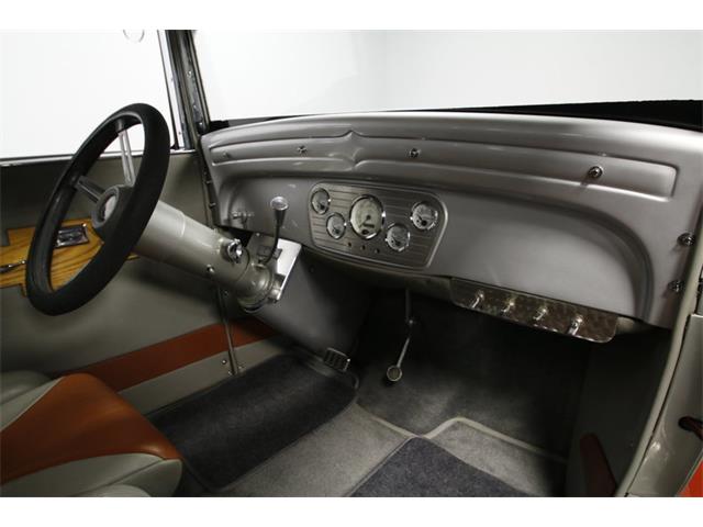 1931 Chevrolet 3-Window Coupe (CC-1075470) for sale in Concord, North Carolina