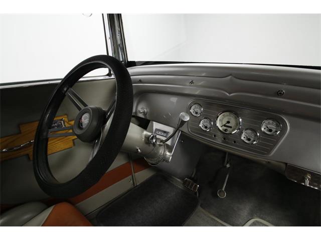 1931 Chevrolet 3-Window Coupe (CC-1075470) for sale in Concord, North Carolina