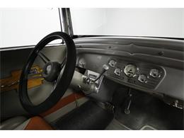 1931 Chevrolet 3-Window Coupe (CC-1075470) for sale in Concord, North Carolina