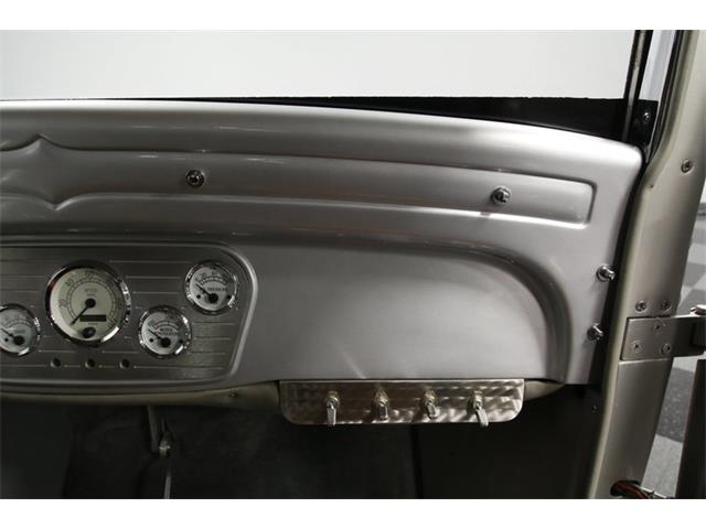 1931 Chevrolet 3-Window Coupe (CC-1075470) for sale in Concord, North Carolina