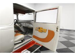 1931 Chevrolet 3-Window Coupe (CC-1075470) for sale in Concord, North Carolina