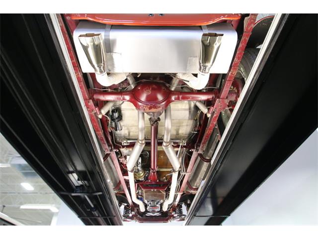 1931 Chevrolet 3-Window Coupe (CC-1075470) for sale in Concord, North Carolina