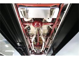 1931 Chevrolet 3-Window Coupe (CC-1075470) for sale in Concord, North Carolina