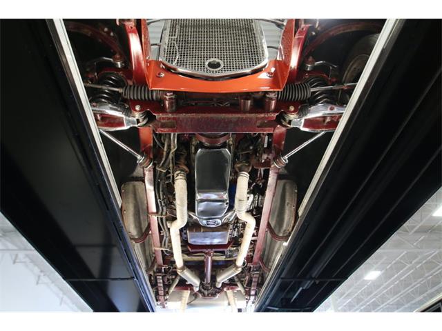 1931 Chevrolet 3-Window Coupe (CC-1075470) for sale in Concord, North Carolina