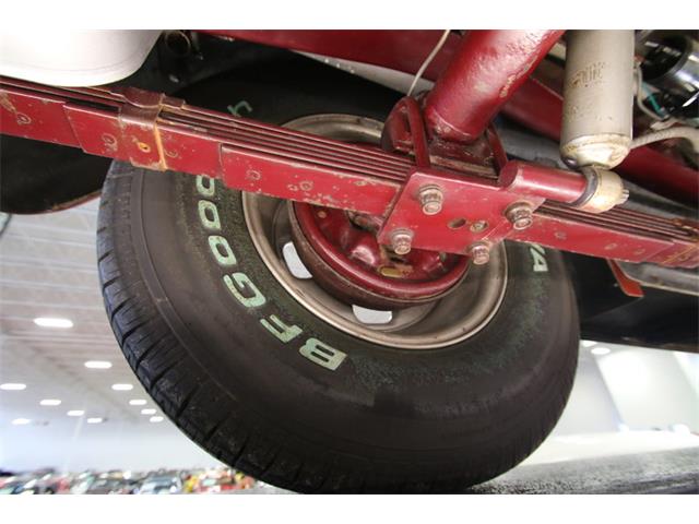 1931 Chevrolet 3-Window Coupe (CC-1075470) for sale in Concord, North Carolina